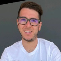 Lorenzo Leuratti