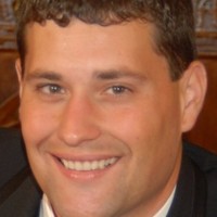 Dave H.