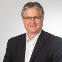 Christian Bisang