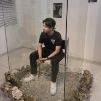Minh Cao