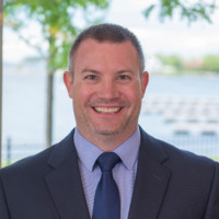Matt Barnes, Csp