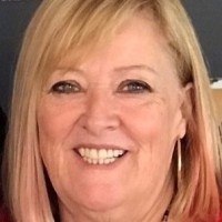 Lizz Marshall