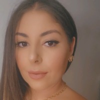 Zeinab Agusto
