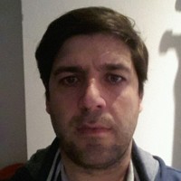Manuel Marelli