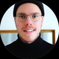 Bjarke Holm