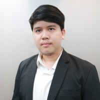 Roongwut Srisongmuang