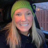 Lisa Clossey