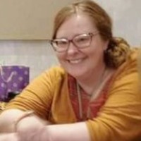 Louise Williams