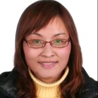 卢成梅