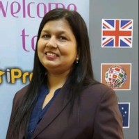 Anjali Gurav