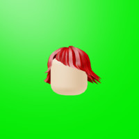 Jose Quiel