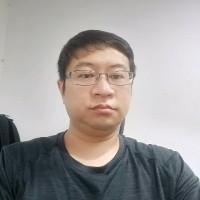 杨志永