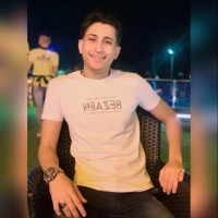 Ahmed Alsayed