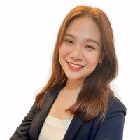 Hannah Mikaella Cabading, Rpm