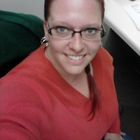 Christyn Bailey