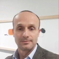 Marco Manfredini