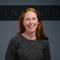 Amanda Sidock