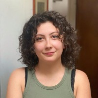 Sara Raimondi