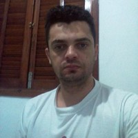 Não vivo de Passado Prefiro Mudar o Futuro