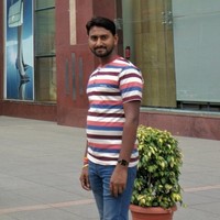 Rammurti Singh