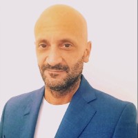 Davide Bruno Fornara