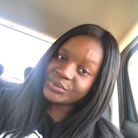 Nkateko Ngobeni