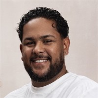 Wilson Diaz