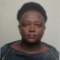 Viola Nakitende