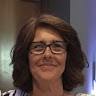 Lisa Fick
