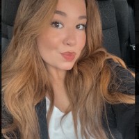 Kayleen Marie