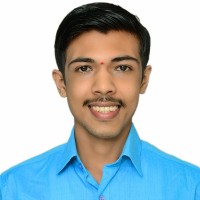 Srivathsa V