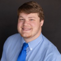 Alex Strabley