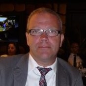 Brian Knudsen