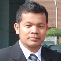 Tumpal Pahala Tua Sinaga