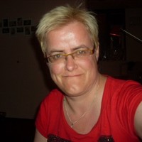 Geartsje Hemstra