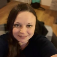 Christine Cody