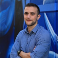 Hadi Soueidan