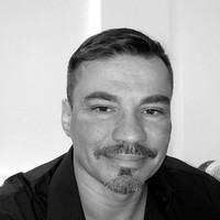 Caban Henry