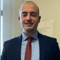 Nicola Curreli
