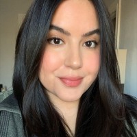Adriana Torres