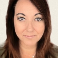 Rachael Starling