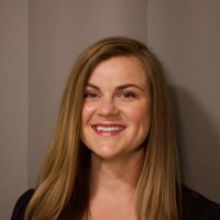 Heidi Burford-Bell