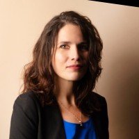 Laura Cosentino