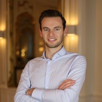 Jouke Hennipman