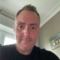 Michael P.