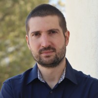Matthias Granacher