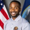 Aaron Able