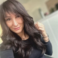 Martina Čadilová