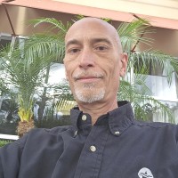 Michael Nawrath