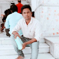 Ashish Dakua